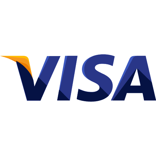 VISA Logo